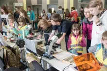 Dowiedz się więcej o biotechnologii1
