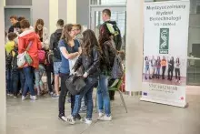 Dowiedz się więcej o biotechnologii1