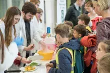 Dowiedz się więcej o biotechnologii1