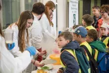Dowiedz się więcej o biotechnologii1