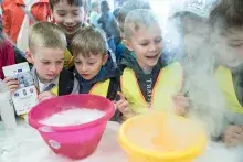 Dowiedz się więcej o biotechnologii1