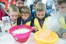 Dowiedz się więcej o biotechnologii1