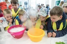 Dowiedz się więcej o biotechnologii1