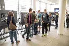Dowiedz się więcej o biotechnologii1