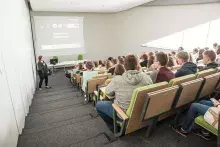 Dowiedz się więcej o biotechnologii1