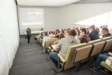 Dowiedz się więcej o biotechnologii1