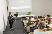 Dowiedz się więcej o biotechnologii1