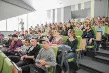 Dowiedz się więcej o biotechnologii1