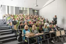 Dowiedz się więcej o biotechnologii1