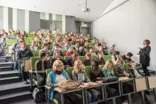 Dowiedz się więcej o biotechnologii1