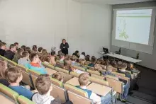 Dowiedz się więcej o biotechnologii1
