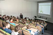 Dowiedz się więcej o biotechnologii1