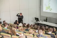 Dowiedz się więcej o biotechnologii1