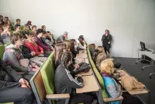 Dowiedz się więcej o biotechnologii1