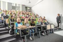Dowiedz się więcej o biotechnologii1