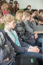 Dowiedz się więcej o biotechnologii1