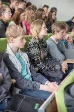 Dowiedz się więcej o biotechnologii1