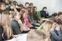 Dowiedz się więcej o biotechnologii1