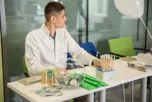 Dowiedz się więcej o biotechnologii1