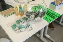 Dowiedz się więcej o biotechnologii1