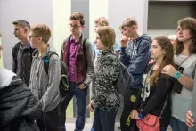 Dowiedz się więcej o biotechnologii1