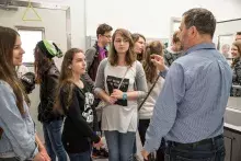 Dowiedz się więcej o biotechnologii1
