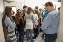 Dowiedz się więcej o biotechnologii1