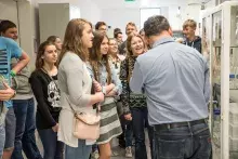 Dowiedz się więcej o biotechnologii1