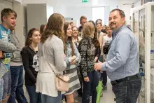 Dowiedz się więcej o biotechnologii1