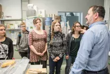 Dowiedz się więcej o biotechnologii1