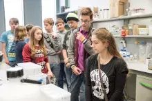 Dowiedz się więcej o biotechnologii1