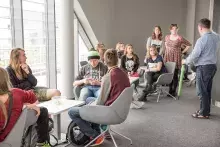 Dowiedz się więcej o biotechnologii1