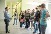 Dowiedz się więcej o biotechnologii1