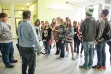 Dowiedz się więcej o biotechnologii1