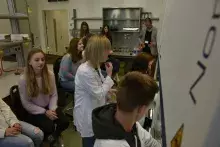 18