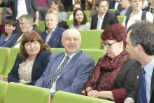 inauguracja_MWB_2017-2018_2