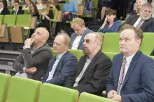 inauguracja_MWB_2017-2018_4