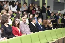 inauguracja_MWB_2017-2018_7