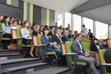 inauguracja_MWB_2017-2018_8