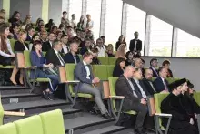 inauguracja_MWB_2017-2018_9