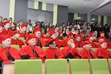 inauguracja_MWB_2017-2018_10