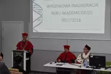 inauguracja_MWB_2017-2018_1
