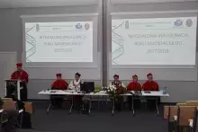 inauguracja_MWB_2017-2018_0
