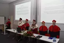 inauguracja_MWB_2017-2018_11