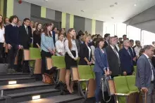 inauguracja_MWB_2017-2018_12