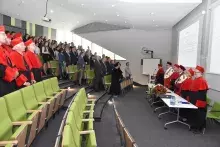 inauguracja_MWB_2017-2018_13