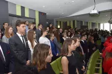 inauguracja_MWB_2017-2018_14