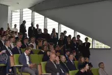 inauguracja_MWB_2017-2018_15