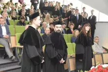 inauguracja_MWB_2017-2018_16