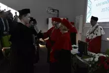inauguracja_MWB_2017-2018_17